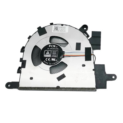 Lenovo ideapad 1 15IAU7 15ALC7 15IRU7 Fan original