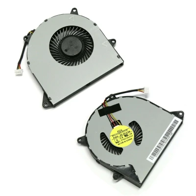 Lenovo ideapad 110-14IBD 100-15IBD 110-14IBD 110-14IBR 110-15ACL 100-15IBD 110-15AST CPU Fan original