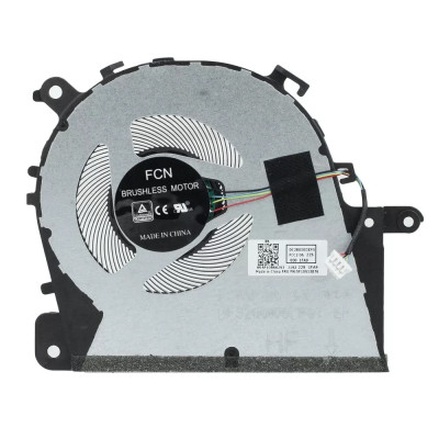 Lenovo ideapad 3-14ADA05 3-14ARE05 3-14IML05 3-14IIL05 3-14ITL05 V14 G1-IML Fan original