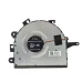 LENOVO ideapad 3-17IML05 3-17ARE05 FM9Q 81WC V17-IIL Fan original 5F10S13908 – view 1