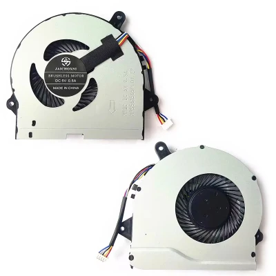 Lenovo ideapad 300-14 300-14ISK 300-15ISK CPU Fan OEM