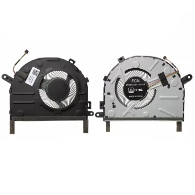 Lenovo ideapad 330-15AST 330-15IKB 330-15IGM 330-15IKBR Fan original Lenovo ideapad 330-15AST 330-15IKB 330-15IGM 330-15IKBR Fan original