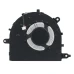 LENOVO xiaoxin ideapad 5-15ITL05 5-15IIL05 5-15ARE05 S550-15 CPU Fan original – view 1