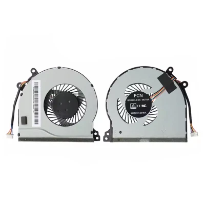 Lenovo ideapad 510-15IKB 310-14IKB 310-15ABR 310-15IKB Fan original