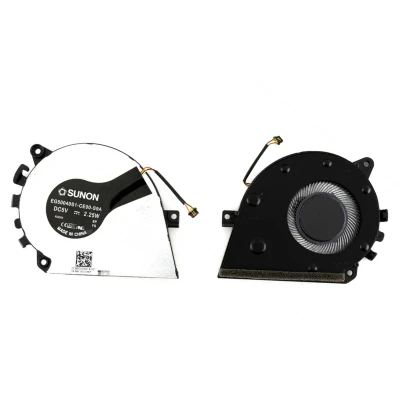 Lenovo ideapad 530S-15IKB 530S-14IKB 530S-14ARR CPU Fan original Lenovo ideapad 530S-15IKB 530S-14IKB 530S-14ARR CPU Fan original