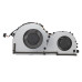 Lenovo IdeaPad Gaming L340-15IRH L340-17IRH Fan original 8pin – view 1