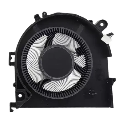 Lenovo ideapad Pro 5 14IPH11 83SH fan original BAPC0708R2HY001