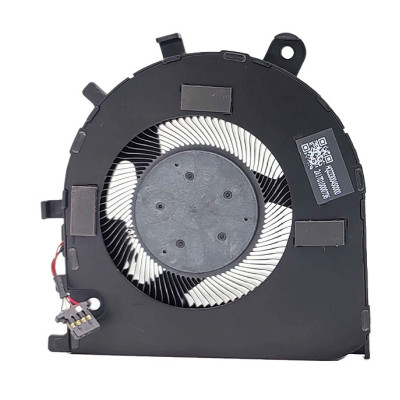 Lenovo ideapad Pro 5 14IRH8 14APH8 14ARP8 CPU Fan original Lenovo ideapad Pro 5 14IRH8 14APH8 14ARP8 CPU Fan original