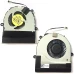 LENOVO Ideapad S20-30 CPU Fan original – view 1