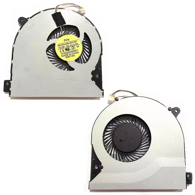 Lenovo ideapad S500 CPU Fan original