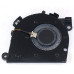 LENOVO Ideapad S540-15IWL S540-15IML CPU Fan original – view 1