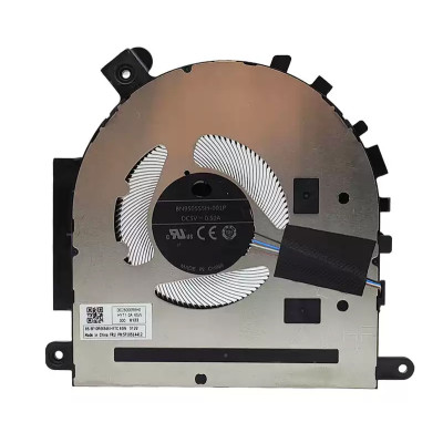Lenovo ideapad Slim 3 14IWC11 14IPH11 CPU Fan original Lenovo ideapad Slim 3 14IWC11 14IPH11 CPU Fan original