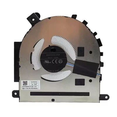 Lenovo ideapad Slim 3 14IWC11 14IPH11 CPU Fan original Lenovo ideapad Slim 3 14IWC11 14IPH11 CPU Fan original