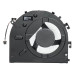 Lenovo xiaoxin IdeaPad Slim 5 14IRH10R 5F10S14204 5F10S14203 fan original – view 1