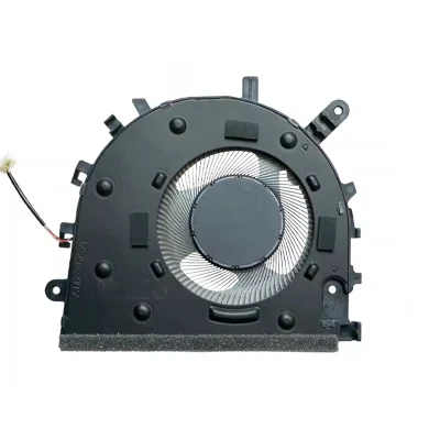 Lenovo ideapad Slim 5 Light 14ABR8 82XS Fan original