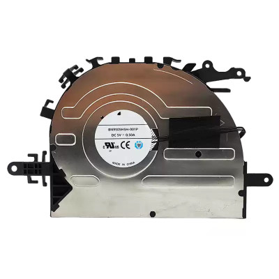 Lenovo ideapad Slim 5 Ultra 14ILL11 CPU Fan original Lenovo ideapad Slim 5 Ultra 14ILL11 CPU Fan original