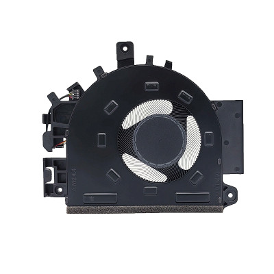 Lenovo ideapad slim 3 15irh10 15arp10 15ahp10 15iru10 Fan original
