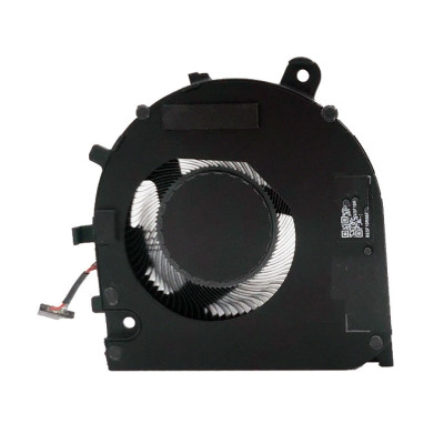Lenovo ideapad xiaoxin pro 14IRH8 83AL CPU Fan original Lenovo ideapad xiaoxin pro 14IRH8 83AL CPU Fan original