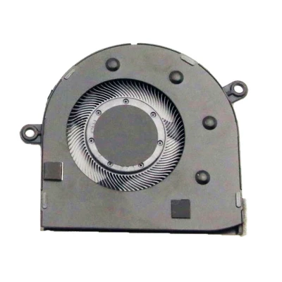 Lenovo ideapad Yoga 9 14IAP7 14IRP8 5F10S13995 CPU Fan original Lenovo ideapad Yoga 9 14IAP7 14IRP8 5F10S13995 CPU Fan original