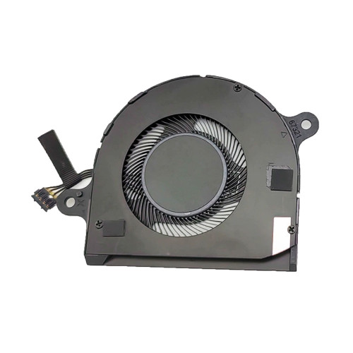 Buy high quality Lenovo ideapad YOGA C940-14IIL 81Q9 Pro 14c ITL 2021 5H40S19974 FAN original A at fan-cooler.com