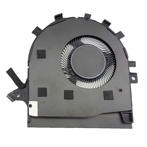 Buy high quality Lenovo ideapad YOGA C940-14IIL 81Q9 Pro 14c ITL 2021 5H40S19974 FAN original B at fan-cooler.com
