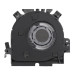 Lenovo Legion R7000P 2025 RTX5060 RTX5070 CPU Fan original – view 1
