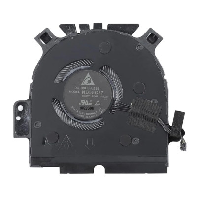 Lenovo ideapad Yoga C940-14IIL C940-14 CPU Fan original Lenovo ideapad Yoga C940-14IIL C940-14 CPU Fan original