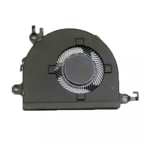 Lenovo ideapad Yoga Slim 7-15ITL05 82AC 82AF fan original A 5H40S20178 laptop cooling fan – front view