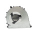 Buy high quality Lenovo 5F10Z58286 5F10Z58284 5F10Z58285 ND85C70 Fan original at fan-cooler.com