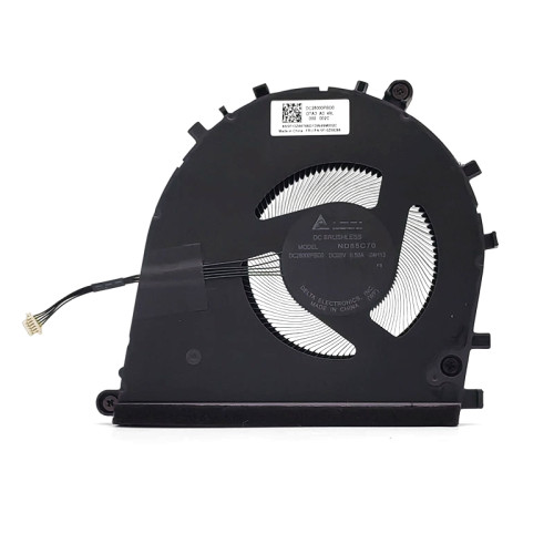Buy high quality Lenovo 5F10Z58286 5F10Z58284 5F10Z58285 ND85C70 Fan original at fan-cooler.com
