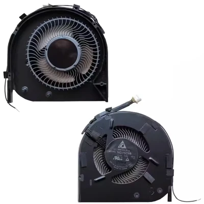 Lenovo thinkpad T470 T480 DELTA CPU Fan original Lenovo thinkpad T470 T480 DELTA CPU Fan original