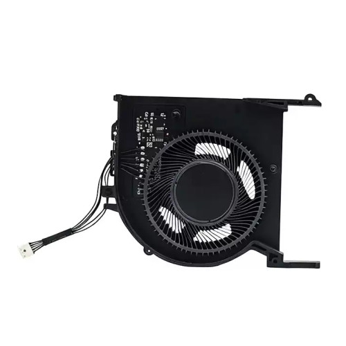 Buy high quality Lenovo thinkpad X1 Carbon Gen 14 (Type 21V7, 21V8) Fan original A at fan-cooler.com