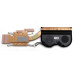 Buy high quality Lenovo thinkpad X1 Yoga 7th Gen, X1 Yoga 8th Gen Fan heatsink original at fan-cooler.com