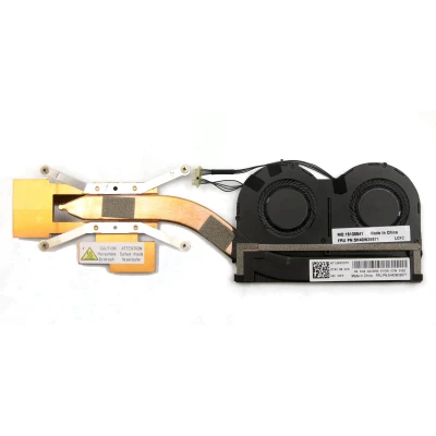 Lenovo thinkpad X1 Carbon 9th Gen, X1 Yoga 6th Gen Fan heatsink original Lenovo thinkpad X1 Carbon 9th Gen, X1 Yoga 6th Gen Fan heatsink original