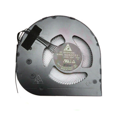 Lenovo thinkpad X390 X395 X13 Gen 1 CPU Fan original DELTA