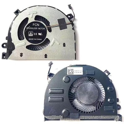 Lenovo xiaoxin-14 xiaoxin-14IIL 2019 Fan original Lenovo xiaoxin-14 xiaoxin-14IIL 2019 Fan original
