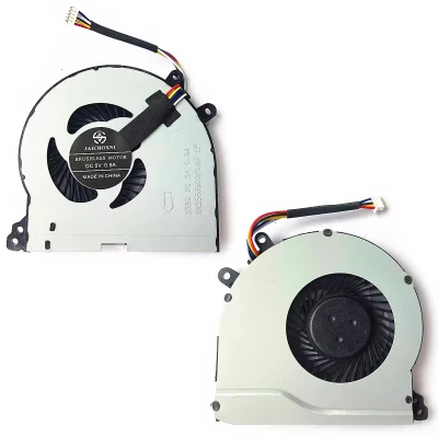 Lenovo xiaoxin 310-14ISK 310-14IKB 310-15ISK 510-15 CPU Fan OEM