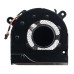 Buy high quality Lenovo xiaoxin Pro 13ITL 2021 Fan original at fan-cooler.com