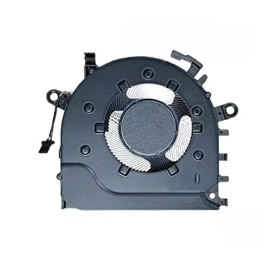 Lenovo xiaoxin Pro 16 ACH YOGA 16s xiaoxin Pro 16 ARH7 12V GPU Fan original Lenovo xiaoxin Pro 16 ACH YOGA 16s xiaoxin Pro 16 ARH7 12V GPU Fan original