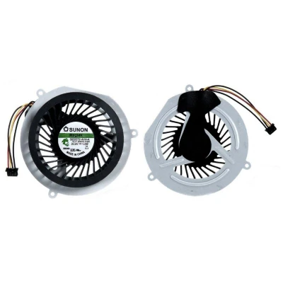 Lenovo Y470 CPU Fan original