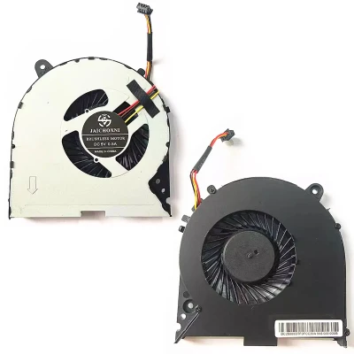 Lenovo Y700 Touch Y700-15ACZ Y700-15ISK Fan OEM