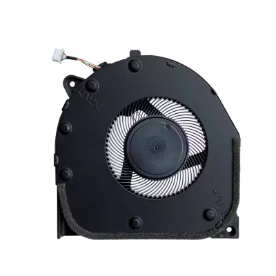 Lenovo Y7000-2019 GTX1660TI 156 GPU Fan original Lenovo Y7000-2019 GTX1660TI 156 GPU Fan original