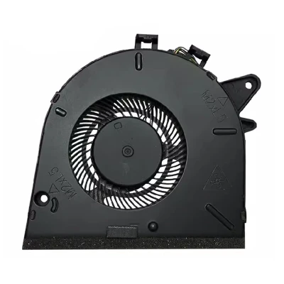 Lenovo Y7000P 2018 Y530P CPU Fan original