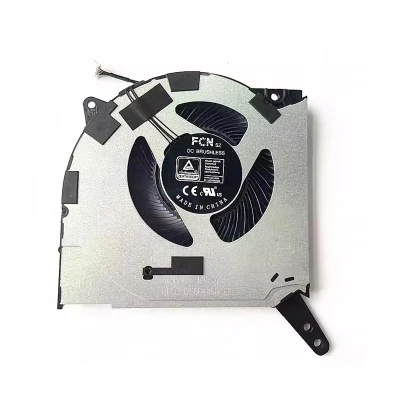 Lenovo Y7000P R7000P R7000 2022 ARH7 IAH7 12V CPU Fan original Lenovo Y7000P R7000P R7000 2022 ARH7 IAH7 12V CPU Fan original
