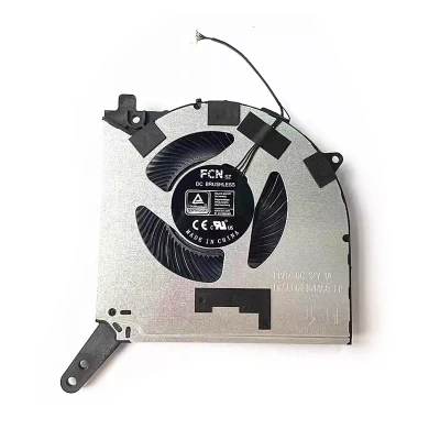 Lenovo Y7000P R7000P R7000 2022 ARH7 IAH7 12V GPU Fan original Lenovo Y7000P R7000P R7000 2022 ARH7 IAH7 12V GPU Fan original