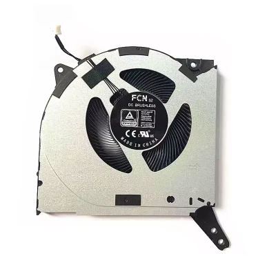 Lenovo Y7000P R7000P R7000 2022 ARH7 IAH7 5V CPU Fan original Lenovo Y7000P R7000P R7000 2022 ARH7 IAH7 5V CPU Fan original