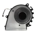 Lenovo Yoga 530-14IKB Flex 6-14IKB air14 15Pro FKJH CPU Fan original – view 1