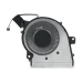 Lenovo Yoga 530-14IKB Flex 6-14IKB air14 15Pro FKGH GPU Fan original – view 1