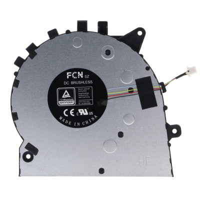 Lenovo Yoga 7-15ITL5 / Yoga 7i 15ITL5 / C750-15 CPU FAN original