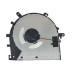 Buy high quality Lenovo Yoga 7 2-in-1 14IML9 14AHP9 5F10S14100 FAN original at fan-cooler.com